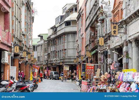 頂水二手|頂水二手交流企業社（大溪店） in Daxi District, Taoyuan City